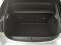 Opel Corsa GS 1,2 Automatik 96KW/130PS Navi, SHZ, Klimaaut... Argento - thumbnail 14