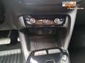 Opel Corsa GS 1,2 Automatik 96KW/130PS Navi, SHZ, Klimaaut... Silber - thumbnail 16