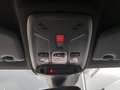 Opel Corsa GS 1,2 Automatik 96KW/130PS Navi, SHZ, Klimaaut... Argento - thumbnail 20