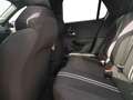 Opel Corsa GS 1,2 Automatik 96KW/130PS Navi, SHZ, Klimaaut... Argento - thumbnail 10