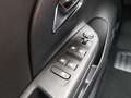 Opel Corsa GS 1,2 Automatik 96KW/130PS Navi, SHZ, Klimaaut... Argento - thumbnail 9