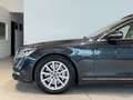 Mercedes-Benz S 560 4Matic Aut. *Panorama*Ambiente*Totwinkel*Spur*M... Schwarz - thumbnail 9
