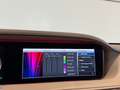 Mercedes-Benz S 560 4Matic Aut. *Panorama*Ambiente*Totwinkel*Spur*M... Schwarz - thumbnail 44
