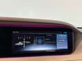 Mercedes-Benz S 560 4Matic Aut. *Panorama*Ambiente*Totwinkel*Spur*M... Schwarz - thumbnail 38