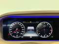 Mercedes-Benz S 560 4Matic Aut. *Panorama*Ambiente*Totwinkel*Spur*M... Schwarz - thumbnail 17