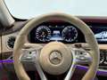Mercedes-Benz S 560 4Matic Aut. *Panorama*Ambiente*Totwinkel*Spur*M... Schwarz - thumbnail 21
