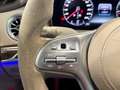 Mercedes-Benz S 560 4Matic Aut. *Panorama*Ambiente*Totwinkel*Spur*M... Schwarz - thumbnail 20
