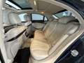 Mercedes-Benz S 560 4Matic Aut. *Panorama*Ambiente*Totwinkel*Spur*M... Schwarz - thumbnail 13