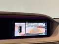 Mercedes-Benz S 560 4Matic Aut. *Panorama*Ambiente*Totwinkel*Spur*M... Schwarz - thumbnail 34