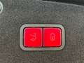Mercedes-Benz S 560 4Matic Aut. *Panorama*Ambiente*Totwinkel*Spur*M... Schwarz - thumbnail 32