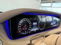 Mercedes-Benz S 560 4Matic Aut. *Panorama*Ambiente*Totwinkel*Spur*M... Schwarz - thumbnail 18