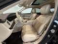 Mercedes-Benz S 560 4Matic Aut. *Panorama*Ambiente*Totwinkel*Spur*M... Schwarz - thumbnail 12