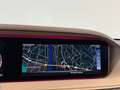 Mercedes-Benz S 560 4Matic Aut. *Panorama*Ambiente*Totwinkel*Spur*M... Schwarz - thumbnail 33