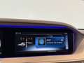Mercedes-Benz S 560 4Matic Aut. *Panorama*Ambiente*Totwinkel*Spur*M... Schwarz - thumbnail 37