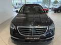 Mercedes-Benz S 560 4Matic Aut. *Panorama*Ambiente*Totwinkel*Spur*M... Schwarz - thumbnail 3