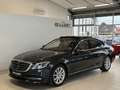 Mercedes-Benz S 560 4Matic Aut. *Panorama*Ambiente*Totwinkel*Spur*M... Schwarz - thumbnail 2