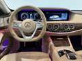 Mercedes-Benz S 560 4Matic Aut. *Panorama*Ambiente*Totwinkel*Spur*M... Schwarz - thumbnail 15