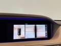 Mercedes-Benz S 560 4Matic Aut. *Panorama*Ambiente*Totwinkel*Spur*M... Schwarz - thumbnail 35