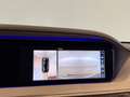 Mercedes-Benz S 560 4Matic Aut. *Panorama*Ambiente*Totwinkel*Spur*M... Schwarz - thumbnail 36