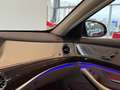 Mercedes-Benz S 560 4Matic Aut. *Panorama*Ambiente*Totwinkel*Spur*M... Schwarz - thumbnail 27