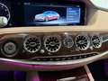 Mercedes-Benz S 560 4Matic Aut. *Panorama*Ambiente*Totwinkel*Spur*M... Schwarz - thumbnail 24