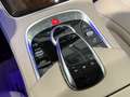 Mercedes-Benz S 560 4Matic Aut. *Panorama*Ambiente*Totwinkel*Spur*M... Schwarz - thumbnail 26