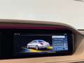 Mercedes-Benz S 560 4Matic Aut. *Panorama*Ambiente*Totwinkel*Spur*M... Schwarz - thumbnail 43