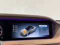Mercedes-Benz S 560 4Matic Aut. *Panorama*Ambiente*Totwinkel*Spur*M... Schwarz - thumbnail 41