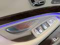 Mercedes-Benz S 560 4Matic Aut. *Panorama*Ambiente*Totwinkel*Spur*M... Schwarz - thumbnail 30