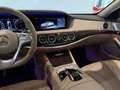 Mercedes-Benz S 560 4Matic Aut. *Panorama*Ambiente*Totwinkel*Spur*M... Schwarz - thumbnail 23