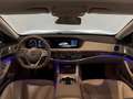Mercedes-Benz S 560 4Matic Aut. *Panorama*Ambiente*Totwinkel*Spur*M... Schwarz - thumbnail 14