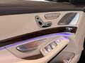 Mercedes-Benz S 560 4Matic Aut. *Panorama*Ambiente*Totwinkel*Spur*M... Schwarz - thumbnail 28