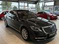 Mercedes-Benz S 560 4Matic Aut. *Panorama*Ambiente*Totwinkel*Spur*M... Schwarz - thumbnail 4