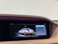 Mercedes-Benz S 560 4Matic Aut. *Panorama*Ambiente*Totwinkel*Spur*M... Schwarz - thumbnail 42