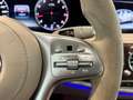 Mercedes-Benz S 560 4Matic Aut. *Panorama*Ambiente*Totwinkel*Spur*M... Schwarz - thumbnail 22