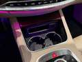Mercedes-Benz S 560 4Matic Aut. *Panorama*Ambiente*Totwinkel*Spur*M... Schwarz - thumbnail 25