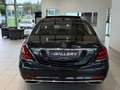 Mercedes-Benz S 560 4Matic Aut. *Panorama*Ambiente*Totwinkel*Spur*M... Schwarz - thumbnail 6
