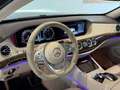 Mercedes-Benz S 560 4Matic Aut. *Panorama*Ambiente*Totwinkel*Spur*M... Schwarz - thumbnail 16