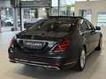 Mercedes-Benz S 560 4Matic Aut. *Panorama*Ambiente*Totwinkel*Spur*M... Schwarz - thumbnail 5