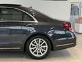 Mercedes-Benz S 560 4Matic Aut. *Panorama*Ambiente*Totwinkel*Spur*M... Schwarz - thumbnail 11