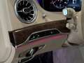 Mercedes-Benz S 560 4Matic Aut. *Panorama*Ambiente*Totwinkel*Spur*M... Schwarz - thumbnail 19