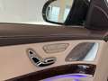 Mercedes-Benz S 560 4Matic Aut. *Panorama*Ambiente*Totwinkel*Spur*M... Schwarz - thumbnail 29