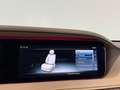 Mercedes-Benz S 560 4Matic Aut. *Panorama*Ambiente*Totwinkel*Spur*M... Schwarz - thumbnail 40