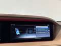 Mercedes-Benz S 560 4Matic Aut. *Panorama*Ambiente*Totwinkel*Spur*M... Schwarz - thumbnail 39