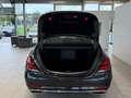 Mercedes-Benz S 560 4Matic Aut. *Panorama*Ambiente*Totwinkel*Spur*M... Schwarz - thumbnail 7