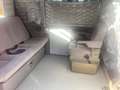 Volkswagen T4 Multivan 2.5TDI 102 - thumbnail 7
