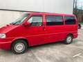 Volkswagen T4 Multivan 2.5TDI 102 - thumbnail 4