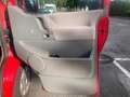 Volkswagen T4 Multivan 2.5TDI 102 - thumbnail 8