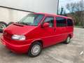 Volkswagen T4 Multivan 2.5TDI 102 - thumbnail 1