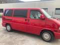 Volkswagen T4 Multivan 2.5TDI 102 - thumbnail 3